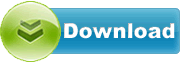 Download TopSales Professional 7.47